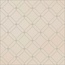 Kerama Marazzi Бахия KMD3STA013GN 1 Бежевый светлый глянцевый Декор 9,8x9,8 см, Россия - фото 3 Kerama Marazzi Бахия KMD3STA013GN 1 Бежевый светлый глянцевый Декор 9,8x9,8 см, Россия - фото 3