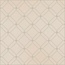 Kerama Marazzi Бахия KMD3STA013GN 1 Бежевый светлый глянцевый Декор 9,8x9,8 см, Россия - фото 6 Kerama Marazzi Бахия KMD3STA013GN 1 Бежевый светлый глянцевый Декор 9,8x9,8 см, Россия - фото 6