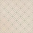 Kerama Marazzi Бахия KMD3STA013GN 1 Бежевый светлый глянцевый Декор 9,8x9,8 см, Россия - фото 7 Kerama Marazzi Бахия KMD3STA013GN 1 Бежевый светлый глянцевый Декор 9,8x9,8 см, Россия - фото 7