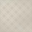Kerama Marazzi Бахия KMD3STA014GN 1 Серый светлый глянцевый Декор 9,8x9,8 см, Россия - фото 3 Kerama Marazzi Бахия KMD3STA014GN 1 Серый светлый глянцевый Декор 9,8x9,8 см, Россия - фото 3