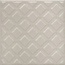 Kerama Marazzi Бахия KMD3STA014GN 1 Серый светлый глянцевый Декор 9,8x9,8 см, Россия - фото 1 Kerama Marazzi Бахия KMD3STA014GN 1 Серый светлый глянцевый Декор 9,8x9,8 см, Россия - фото 1