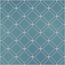 Kerama Marazzi Бахия KMD3STA016GN 1 Бирюзовый глянцевый Декор 9,8x9,8 см, Россия - фото 6 Kerama Marazzi Бахия KMD3STA016GN 1 Бирюзовый глянцевый Декор 9,8x9,8 см, Россия - фото 6
