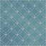 Kerama Marazzi Бахия KMD3STA016GN 1 Бирюзовый глянцевый Декор 9,8x9,8 см, Россия - фото 7 Kerama Marazzi Бахия KMD3STA016GN 1 Бирюзовый глянцевый Декор 9,8x9,8 см, Россия - фото 7