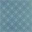 Kerama Marazzi Бахия KMD3STA016GN 1 Бирюзовый глянцевый Декор 9,8x9,8 см, Россия - фото 5 Kerama Marazzi Бахия KMD3STA016GN 1 Бирюзовый глянцевый Декор 9,8x9,8 см, Россия - фото 5