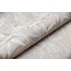 Kerama Marazzi Бамбук KM5001 Мотив, бежевый Виниловые обои 1005x106 см, цвет: бежевый, Россия - фото 3