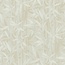 Kerama Marazzi Бамбук KM5001 Мотив, бежевый Виниловые обои 1005x106 см, цвет: бежевый, Россия - фото 1