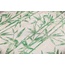 Kerama Marazzi Бамбук KM5003 Мотив, бежевый светлый, зеленый Виниловые обои 1005x106 см, цвет: бежевый, Россия - фото 3