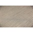 Kerama Marazzi Бамбук KM5010 База, золото Виниловые обои 1005x106 см, цвет: коричневый, Россия - фото 2