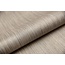 Kerama Marazzi Бамбук KM5010 База, золото Виниловые обои 1005x106 см, цвет: коричневый, Россия - фото 3