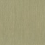 Kerama Marazzi Бамбук KM5010 База, золото Виниловые обои 1005x106 см, цвет: коричневый, Россия - фото 1
