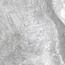 Kerama Marazzi Бардилио SG014500R Серый обрезной Керамогранит 119,5x119,5 см, Россия, под мрамор - фото 2 Kerama Marazzi Бардилио SG014500R Серый обрезной Керамогранит 119,5x119,5 см, Россия, под мрамор - фото 2