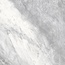 Kerama Marazzi Бардилио SG014500R Серый обрезной Керамогранит 119,5x119,5 см, Россия, под мрамор - фото 1 Kerama Marazzi Бардилио SG014500R Серый обрезной Керамогранит 119,5x119,5 см, Россия, под мрамор - фото 1