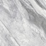 Kerama Marazzi Бардилио SG014500R Серый обрезной Керамогранит 119,5x119,5 см, Россия, под мрамор - фото 3 Kerama Marazzi Бардилио SG014500R Серый обрезной Керамогранит 119,5x119,5 см, Россия, под мрамор - фото 3