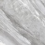 Kerama Marazzi Бардилио SG014500R Серый обрезной Керамогранит 119,5x119,5 см, Россия, под мрамор - фото 4 Kerama Marazzi Бардилио SG014500R Серый обрезной Керамогранит 119,5x119,5 см, Россия, под мрамор - фото 4