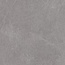 Kerama Marazzi Базальт SG016200R Серый темный обрезной 11mm Керамогранит 119,5x119,5 см, Россия, под камень  - фото 1