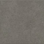 Kerama Marazzi Базис SG900700N Серый матовый Керамогранит 30x30 см, Россия, под камень  - фото 1