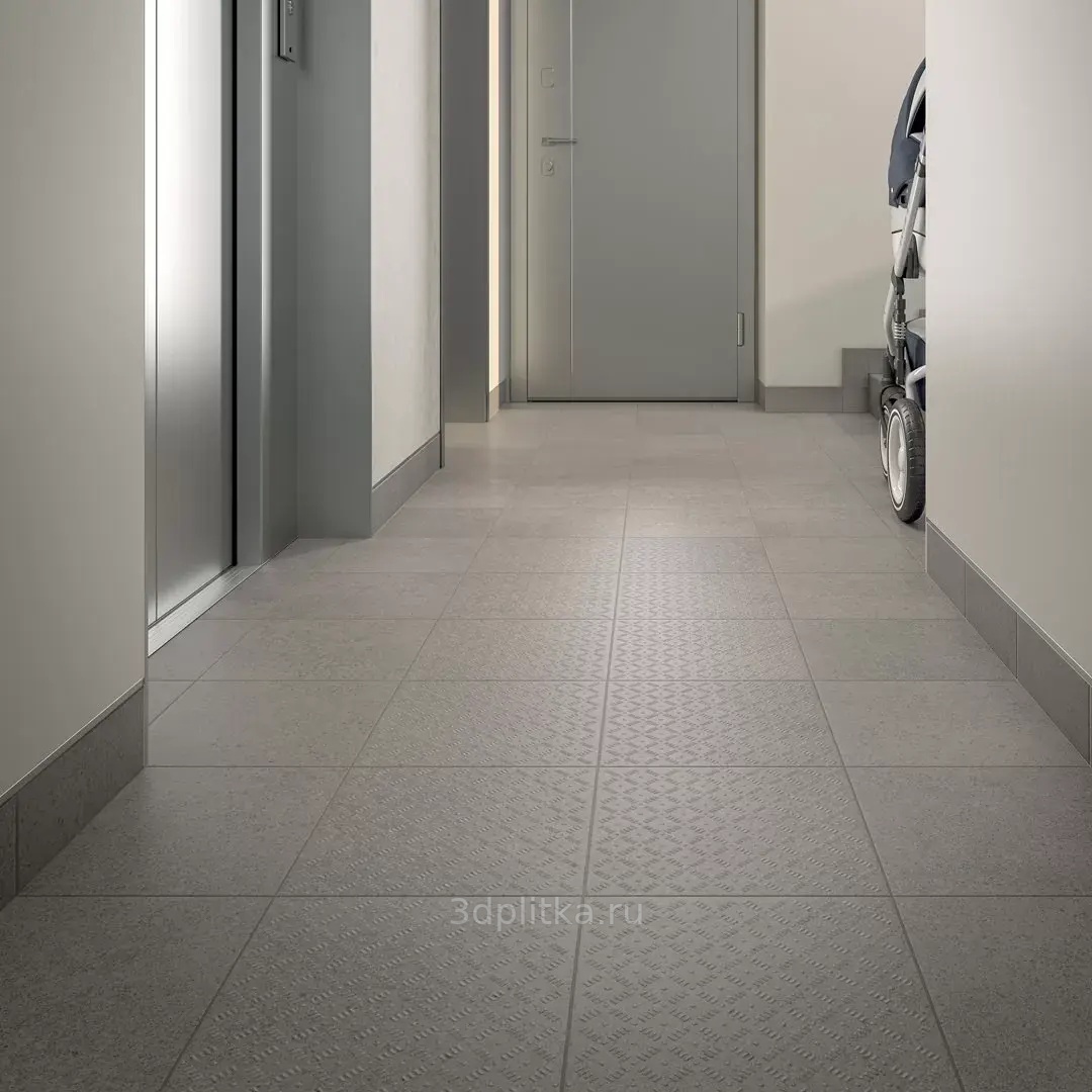 Kerama Marazzi Базис 🏆 купить плитку по низкой цене в Москве. Керамогранит  Базис фабрики Керама Марацци (Россия)