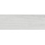 Kerama Marazzi Белем 13110R Серый Светлый Глянцевый Настенная плитка 30x89,5 см, Россия - фото 1 Kerama Marazzi Белем 13110R Серый Светлый Глянцевый Настенная плитка 30x89,5 см, Россия - фото 1