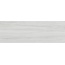 Kerama Marazzi Белем 13110R Серый Светлый Глянцевый Настенная плитка 30x89,5 см, Россия - фото 10 Kerama Marazzi Белем 13110R Серый Светлый Глянцевый Настенная плитка 30x89,5 см, Россия - фото 10