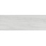 Kerama Marazzi Белем 13110R Серый Светлый Глянцевый Настенная плитка 30x89,5 см, Россия - фото 2 Kerama Marazzi Белем 13110R Серый Светлый Глянцевый Настенная плитка 30x89,5 см, Россия - фото 2