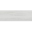 Kerama Marazzi Белем 13110R Серый Светлый Глянцевый Настенная плитка 30x89,5 см, Россия - фото 6 Kerama Marazzi Белем 13110R Серый Светлый Глянцевый Настенная плитка 30x89,5 см, Россия - фото 6
