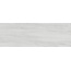 Kerama Marazzi Белем 13110R Серый Светлый Глянцевый Настенная плитка 30x89,5 см, Россия - фото 11 Kerama Marazzi Белем 13110R Серый Светлый Глянцевый Настенная плитка 30x89,5 см, Россия - фото 11