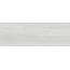 Kerama Marazzi Белем 13110R Серый Светлый Глянцевый Настенная плитка 30x89,5 см, Россия - фото 5 Kerama Marazzi Белем 13110R Серый Светлый Глянцевый Настенная плитка 30x89,5 см, Россия - фото 5