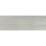 Kerama Marazzi Белем 13111R Серый Светлый Глянцевый Структура Настенная плитка 30x89,5 см, Россия - фото 1