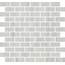 Kerama Marazzi Белем MM13119 Серый Светлый Глянцевый Мозаика 30x32 см, Россия, под мозаику - фото 1 Kerama Marazzi Белем MM13119 Серый Светлый Глянцевый Мозаика 30x32 см, Россия, под мозаику - фото 1
