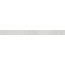 Kerama Marazzi Белем SPA047R Серый Светлый Глянцевый Бордюр 2,5x30 см, Россия, под бетон - фото 4 Kerama Marazzi Белем SPA047R Серый Светлый Глянцевый Бордюр 2,5x30 см, Россия, под бетон - фото 4