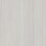 Kerama Marazzi Белем SG647202R Серый светлый лаппатированный обрезной Керамогранит 60x60 см, Россия, под камень  - фото 13