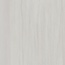 Kerama Marazzi Белем SG647202R Серый светлый лаппатированный обрезной Керамогранит 60x60 см, Россия, под камень  - фото 10