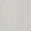 Kerama Marazzi Белем SG647202R Серый светлый лаппатированный обрезной Керамогранит 60x60 см, Россия, под камень  - фото 12