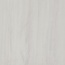 Kerama Marazzi Белем SG647202R Серый светлый лаппатированный обрезной Керамогранит 60x60 см, Россия, под камень  - фото 9