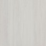 Kerama Marazzi Белем SG647202R Серый светлый лаппатированный обрезной Керамогранит 60x60 см, Россия, под камень  - фото 1