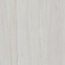 Kerama Marazzi Белем SG647202R Серый светлый лаппатированный обрезной Керамогранит 60x60 см, Россия, под камень  - фото 14