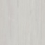 Kerama Marazzi Белем SG647202R Серый светлый лаппатированный обрезной Керамогранит 60x60 см, Россия, под камень  - фото 7