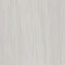 Kerama Marazzi Белем SG647202R Серый светлый лаппатированный обрезной Керамогранит 60x60 см, Россия, под камень  - фото 15