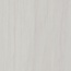 Kerama Marazzi Белем SG647300R Серый светлый натуральный обрезной Керамогранит 60x60 см, Россия, под камень  - фото 8