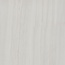 Kerama Marazzi Белем SG647300R Серый светлый натуральный обрезной Керамогранит 60x60 см, Россия, под камень  - фото 2