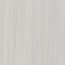 Kerama Marazzi Белем SG647300R Серый светлый натуральный обрезной Керамогранит 60x60 см, Россия, под камень  - фото 3