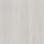 Kerama Marazzi Белем SG647300R Серый светлый натуральный обрезной Керамогранит 60x60 см, Россия, под камень  - фото 4
