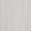 Kerama Marazzi Белем SG647300R Серый светлый натуральный обрезной Керамогранит 60x60 см, Россия, под камень  - фото 6