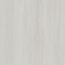 Kerama Marazzi Белем SG647300R Серый светлый натуральный обрезной Керамогранит 60x60 см, Россия, под камень  - фото 5