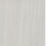 Kerama Marazzi Белем SG647320R Серый Светлый Натуральный Керамогранит 60x60 см, Россия, под бетон  - фото 2