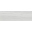 Kerama Marazzi Белем 13110TR Серая Светлая Глянцевая Обрезная Настенная плитка 30x89,5 см, Россия, под камень  - фото 5