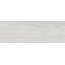 Kerama Marazzi Белем 13110TR Серая Светлая Глянцевая Обрезная Настенная плитка 30x89,5 см, Россия, под камень  - фото 1