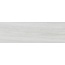 Kerama Marazzi Белем 13110TR Серая Светлая Глянцевая Обрезная Настенная плитка 30x89,5 см, Россия, под камень  - фото 8