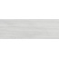 Kerama Marazzi Белем 13110TR Серая Светлая Глянцевая Обрезная Настенная плитка 30x89,5 см, Россия, под камень  - фото 7