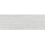 Kerama Marazzi Белем 13110TR Серая Светлая Глянцевая Обрезная Настенная плитка 30x89,5 см, Россия, под камень  - фото 3